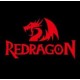 Redragon 